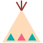 BASE