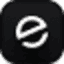 Emergent