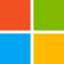 Power Automate
