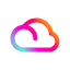 Typedream ロゴ